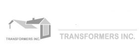 House Transformers Inc.