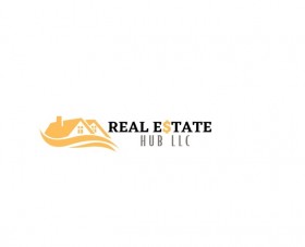 Real Estate Hub LLC
