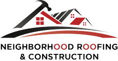 Neighborhood Constructions