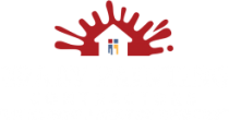 Brady Painting Contractors