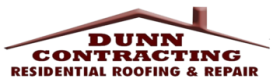 Dunn Contracting LLC. Roofers in Pinellas