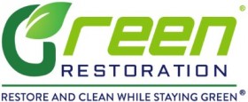 Green Restoration Of New Haven-Shoreline
