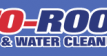 Roto-Rooter Plumbing & Water Cleanup