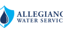 Allegiance Water Services