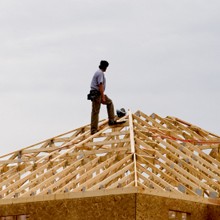 Oyster Bay Roofing & Sheet Metal Inc.