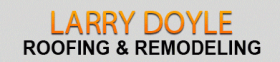 Larry Doyle Roofing & Gutter