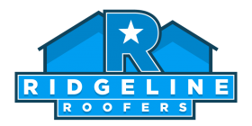 Ridgeline Roofers Ashburn VA
