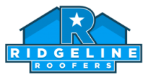 Ridgeline Roofers Ashburn VA