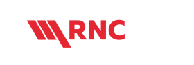 RNC Roofing and Construction Group