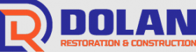 Dolan Roofing & Construction