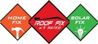 Roof Fix San Antonio