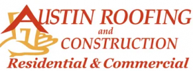 Austin Roofing and Construction