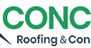 Concord Roofing & Construction