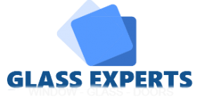 Glass Experts