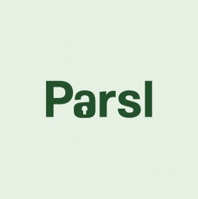 Parsl