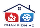 Champion AC