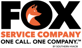 Fox Service Company