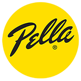 Pella Windows & Doors of Gaithersburg