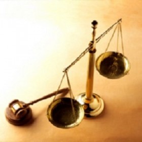 Christopher W. Grider Attorney at Law