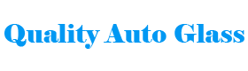 Quality Auto Glass Repair Service and Replacement