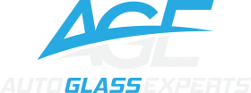 Auto Glass Experts