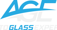 Auto Glass Experts