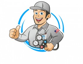 Metro HvAC Repair Services Duncanville