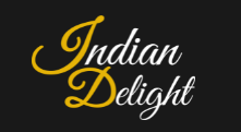 Indian Delight Restaurant Cleveland