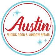 Austin Sliding Door and Window Repair