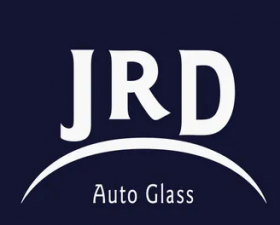 JRD Windshield Repair & Replacement
