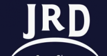 JRD Windshield Repair & Replacement