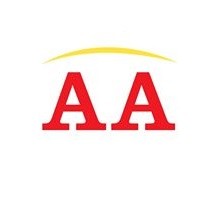 Armando Arcos Bail Bonds