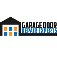 Garage Door Repair Experts Houston