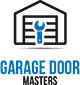 Certified Garage Door Repair Houston