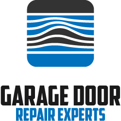 CityPro Garage Door Repair Houston