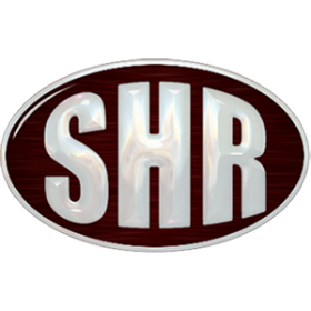 SHR A/C & Heating
