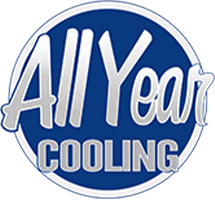 All Year Cooling