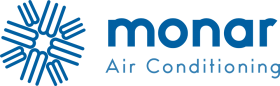 Monar Air Conditioning