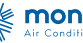 Monar Air Conditioning