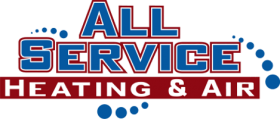 All Service Heating & Air