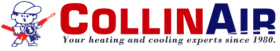 Collin Air Conditioning