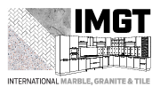 International Marble Granite & Tile Inc.