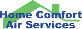 Home Comfort Air Services