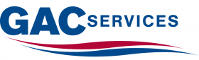 GAC Services