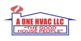 A One Heating, Air Conditioning and Plumbing LLC