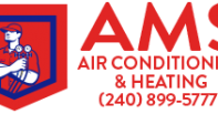 AMS Air Conditioning and heating