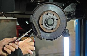 Humberto s Euro Motor