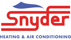 Snyder Heating & Air Conditioning