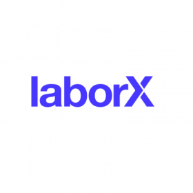 LaborX