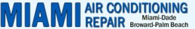 Florida City Air Conditioning Repair